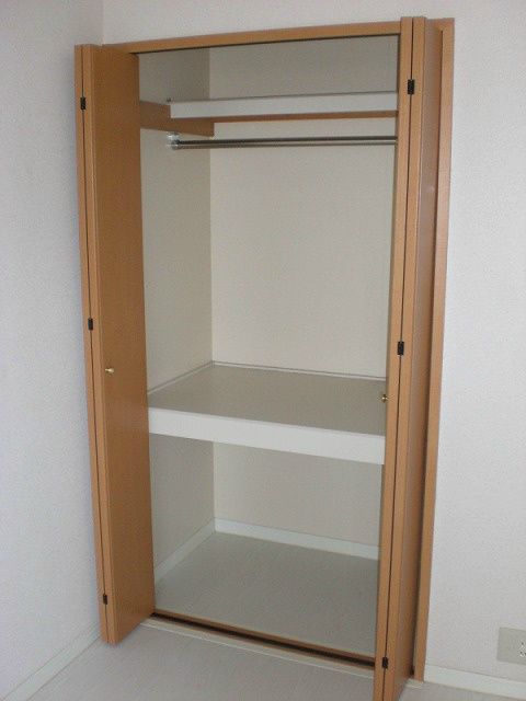 湘南サンライズガーデンⅤ その他1