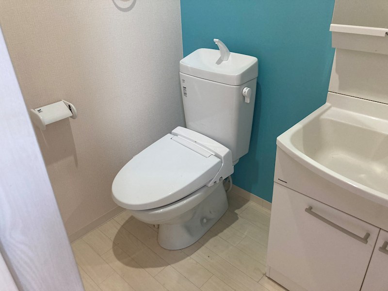 プラスガレージ秦野  その他1