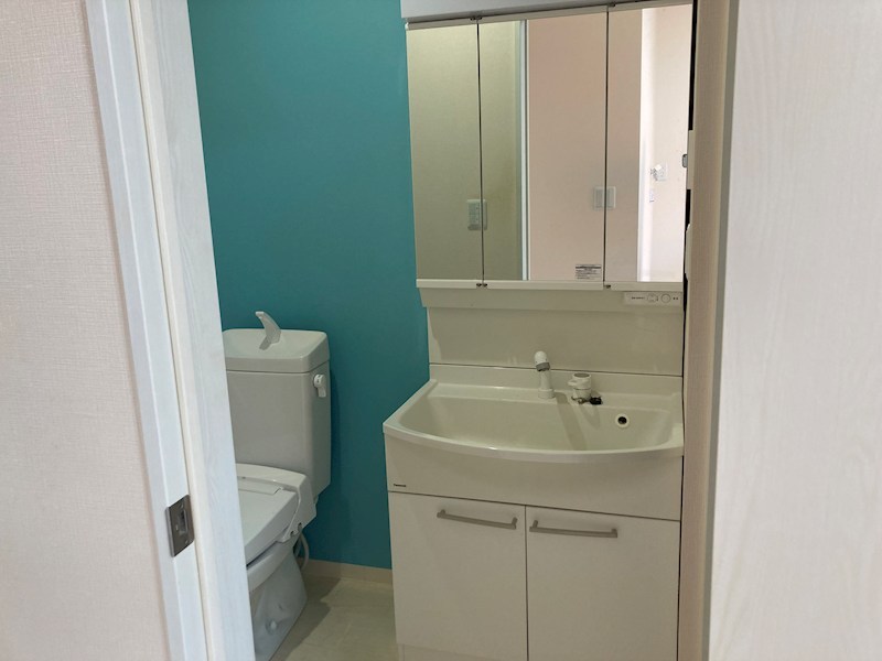 プラスガレージ秦野  その他2