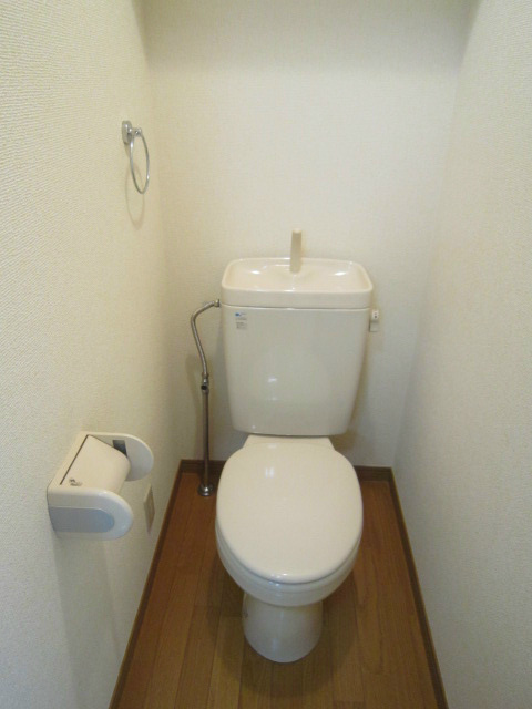 アルシオーネ その他1