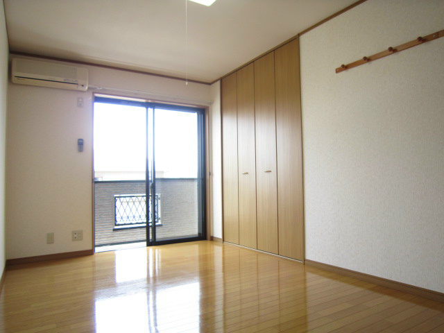アルシオーネ その他7