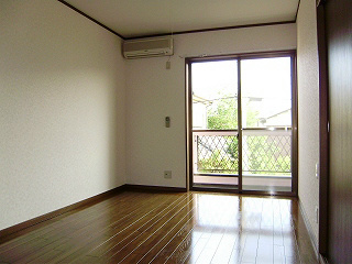 エクセル扇 その他1