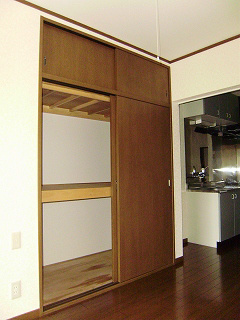 エクセル扇 その他2