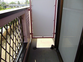 エクセル扇 その他3