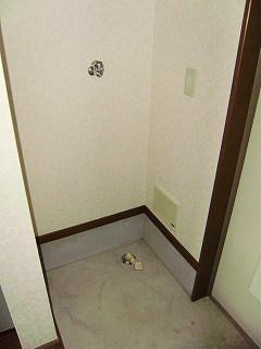 エクセル扇 その他5