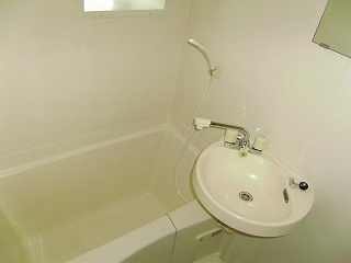 エクセル扇 リビング