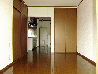 エクセル扇 風呂画像