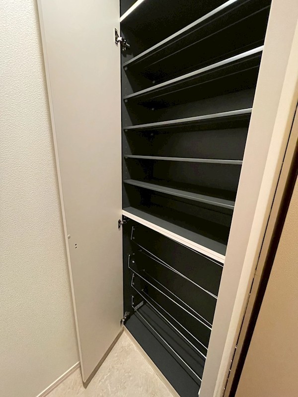 メゾン　ド　エトワール その他3