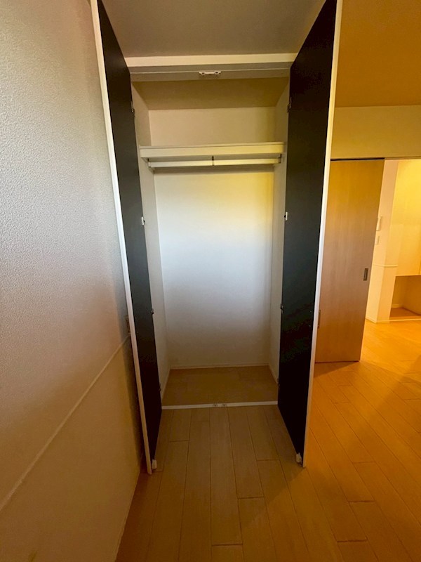 メゾン　ド　エトワール その他4