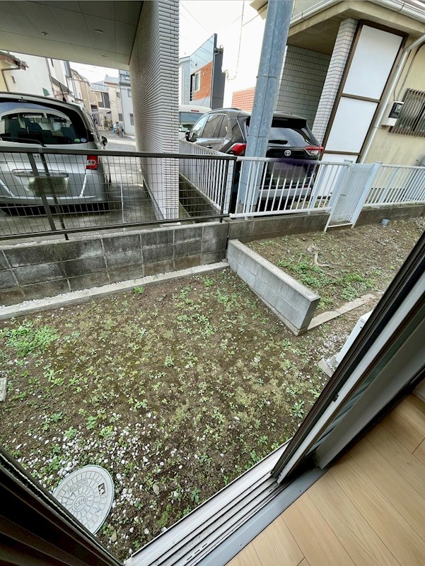 メゾン　ド　エトワール その他5