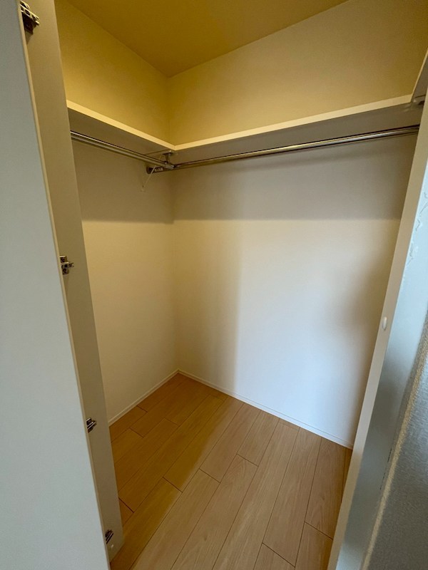 メゾン　ド　エトワール その他6