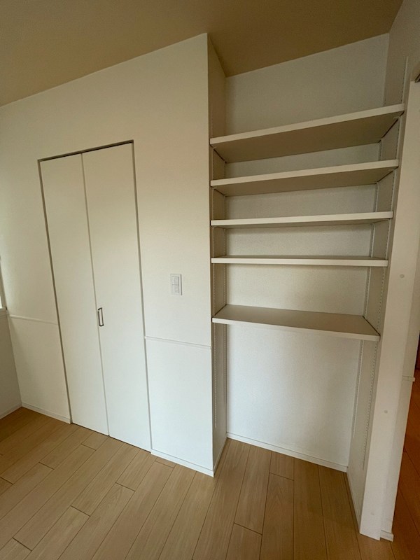 メゾン　ド　エトワール その他7