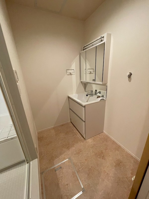 メゾン　ド　エトワール その他1