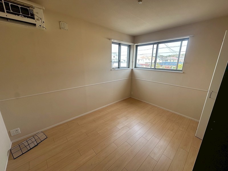 メゾン　ド　エトワール その他1