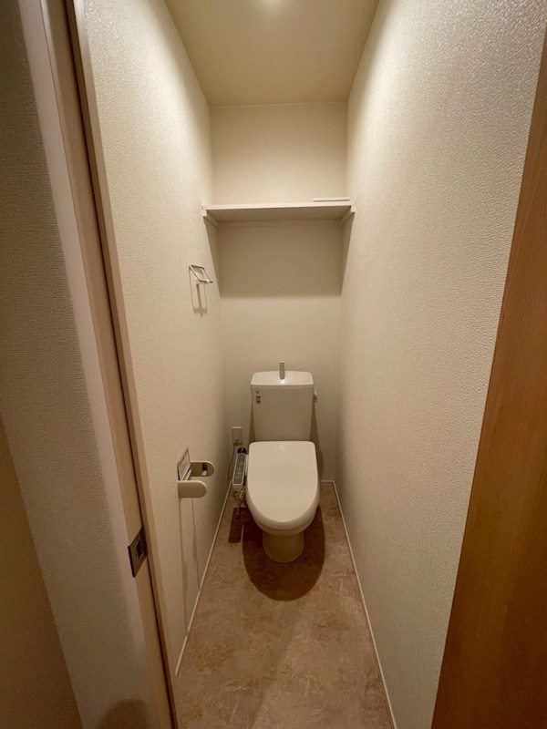 メゾン　ド　エトワール その他3