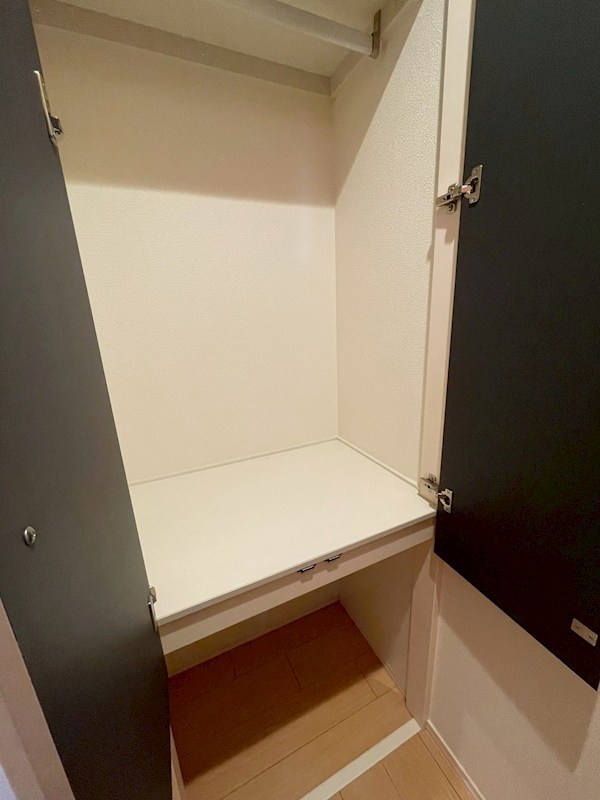 メゾン　ド　エトワール その他4