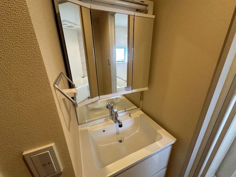 メゾン　ド　エトワール その他4