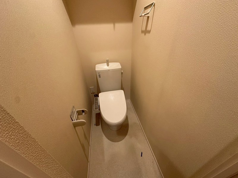 メゾン　ド　エトワール その他6