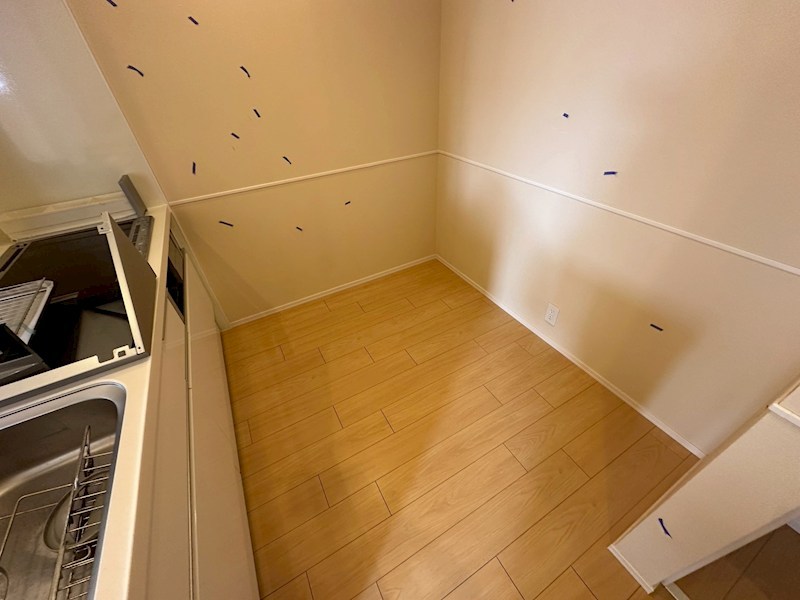 メゾン　ド　エトワール その他7