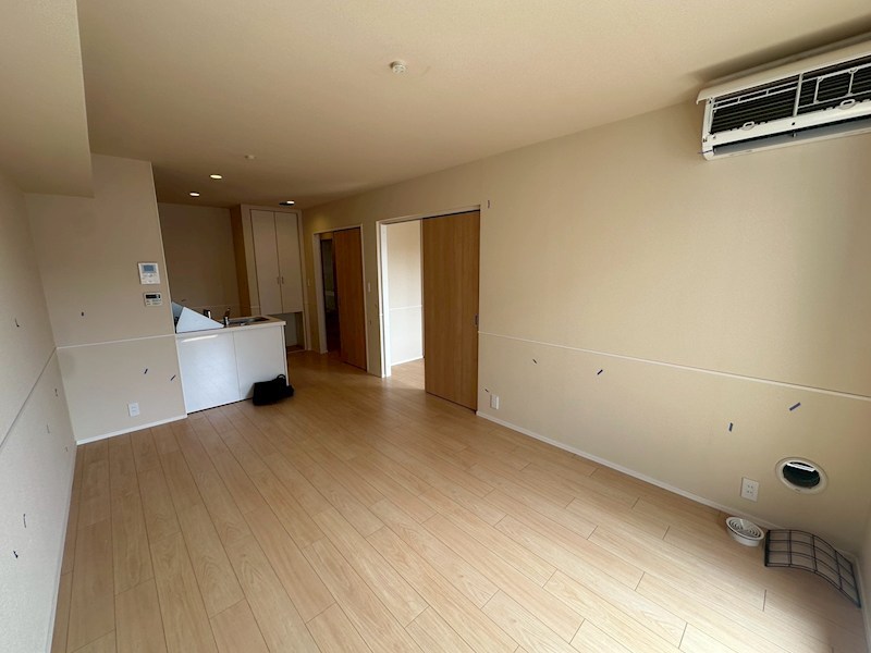 メゾン　ド　エトワール その他8