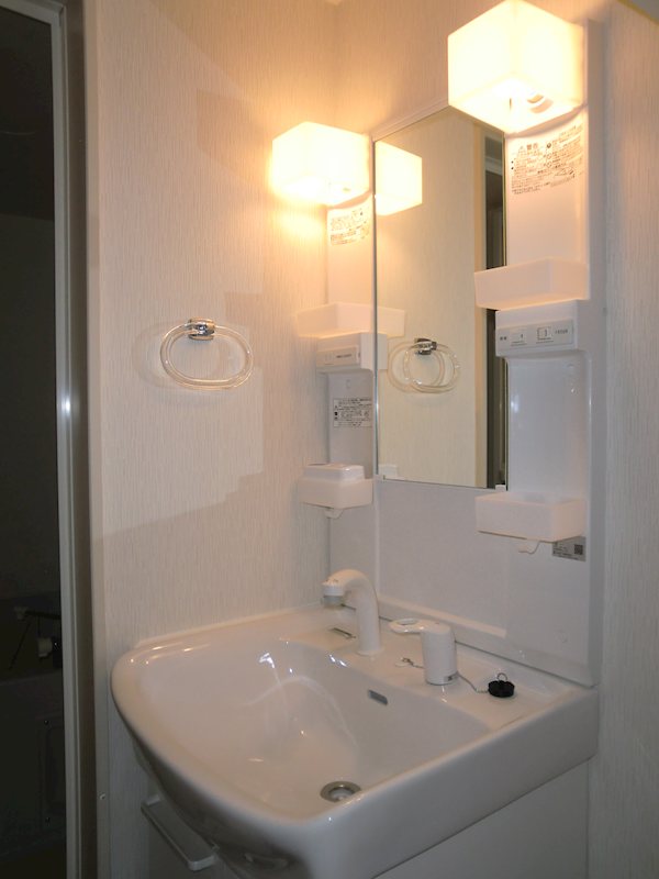 ハイブリッジ湘南Ⅲ その他2