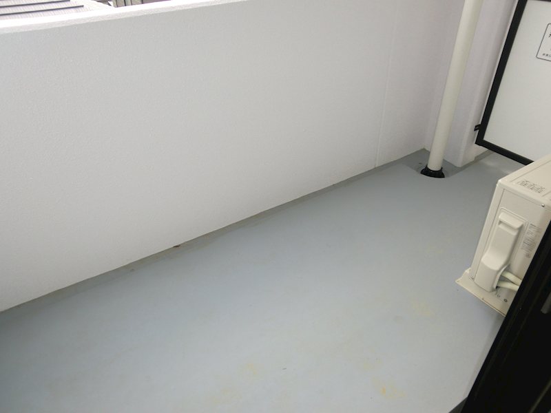 ハイブリッジ湘南Ⅲ その他6