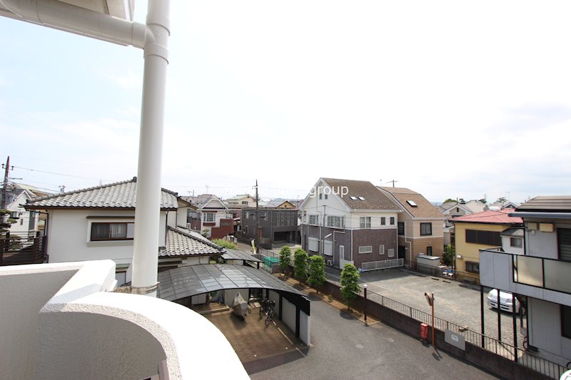 プレーヌデュラン その他2