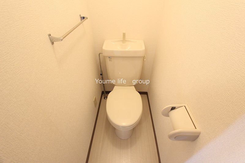 プレーヌデュラン その他3