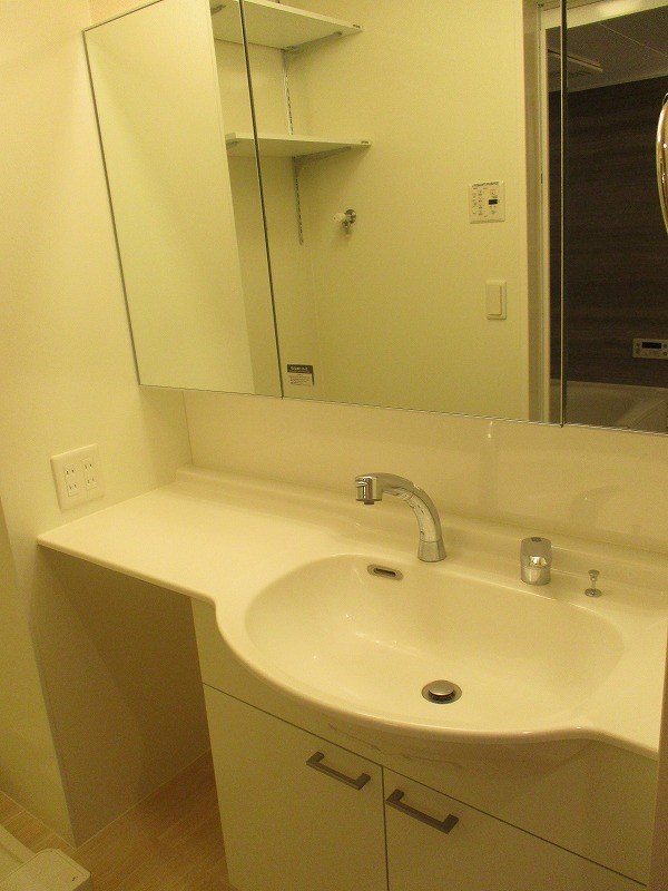 リーフガーデンⅡ その他1