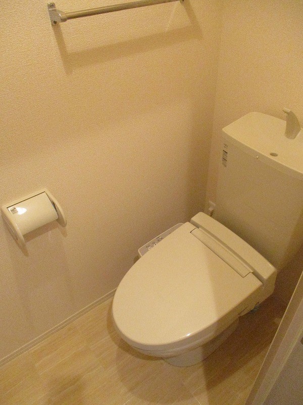 リーフガーデンⅡ その他2