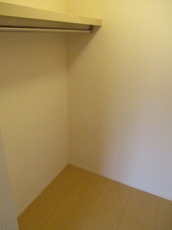 リーフガーデンⅡ その他3