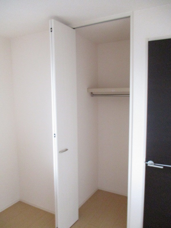 リーフガーデンⅡ その他6