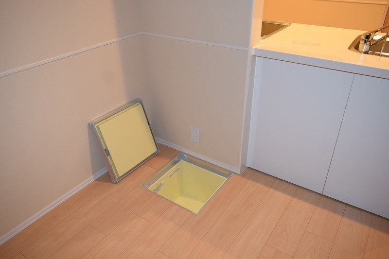 メゾン　ド　エトワール その他7