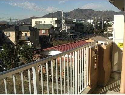 パル・メゾンＹＧＭ その他3