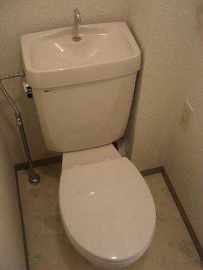 パル・メゾンＹＧＭ その他4