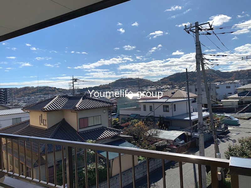 タツミビル その他2