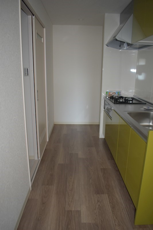 タツミビル その他3