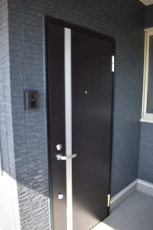 タツミビル その他4