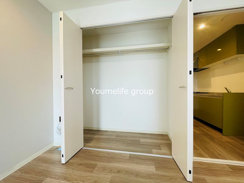 タツミビル その他4