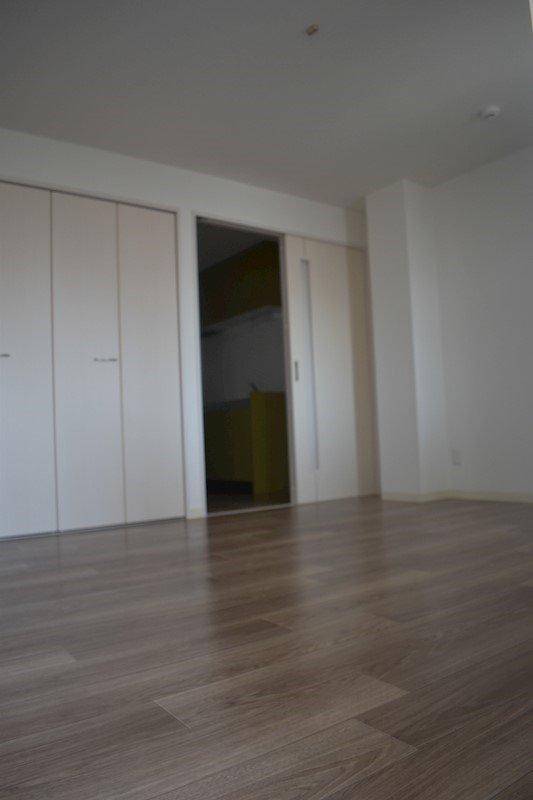 タツミビル その他5