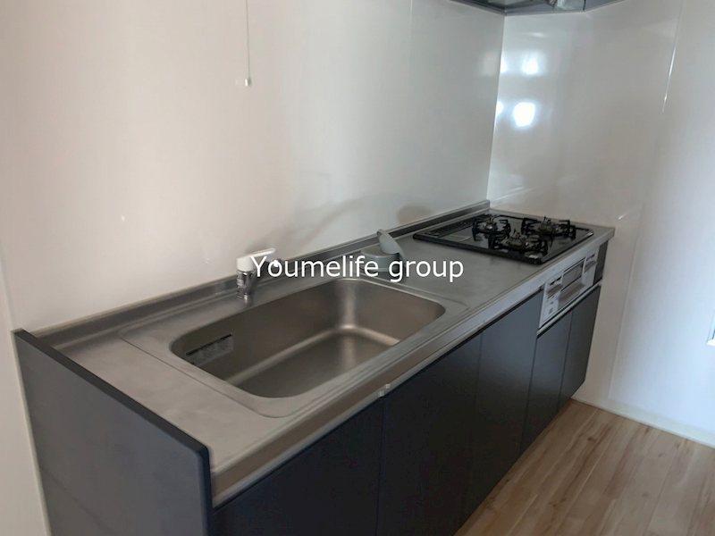 タツミビル その他6