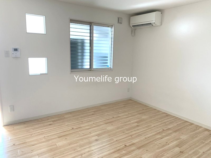 タツミビル その他7