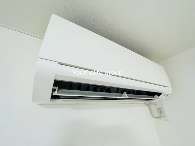 タツミビル その他7