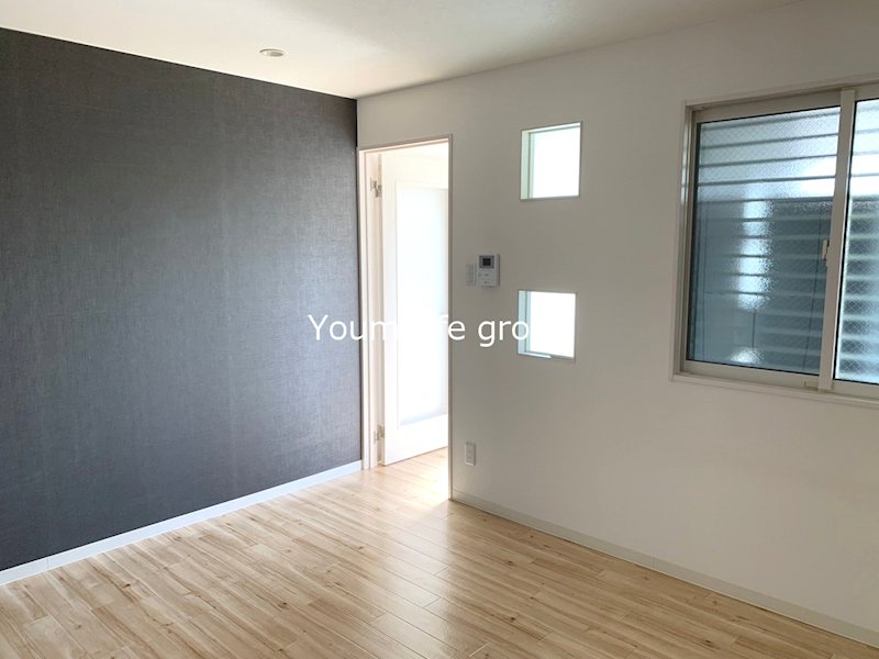 タツミビル その他8