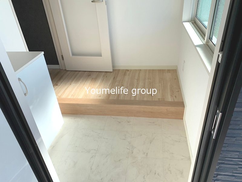 タツミビル その他9