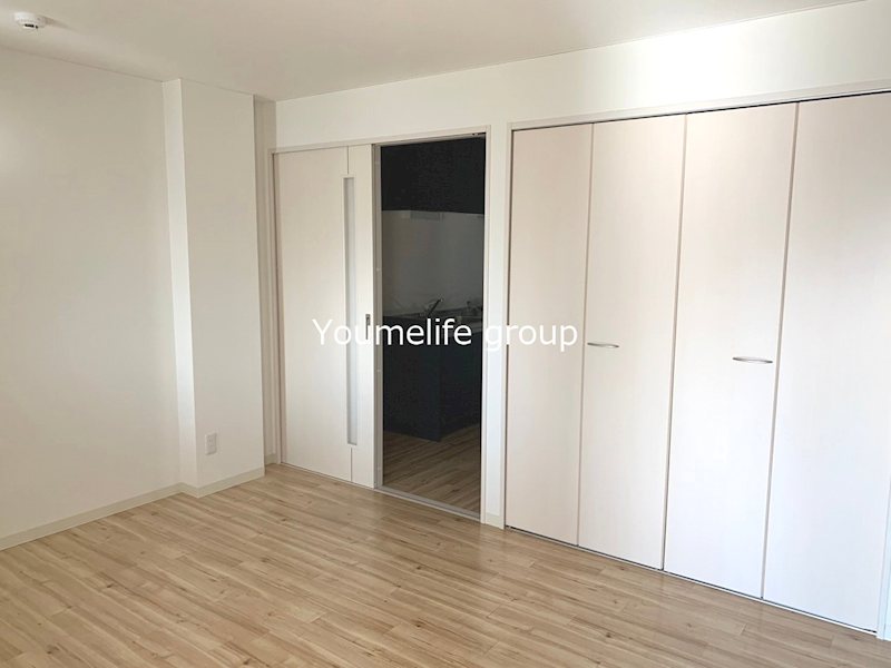 タツミビル その他10