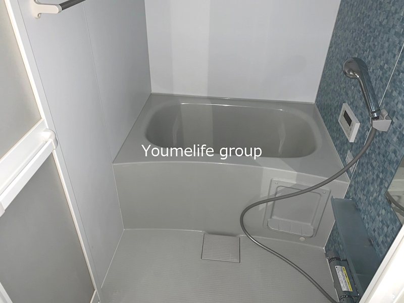 タツミビル その他11