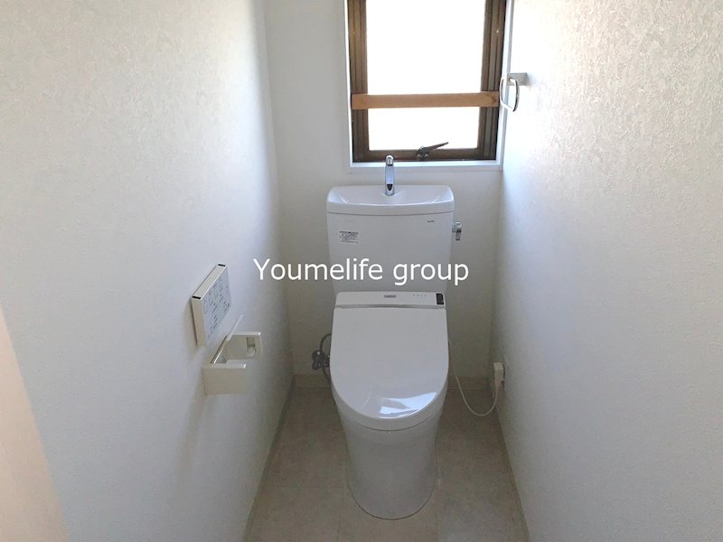 タツミビル その他13