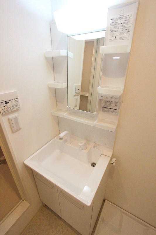 aruka014 ベランダ