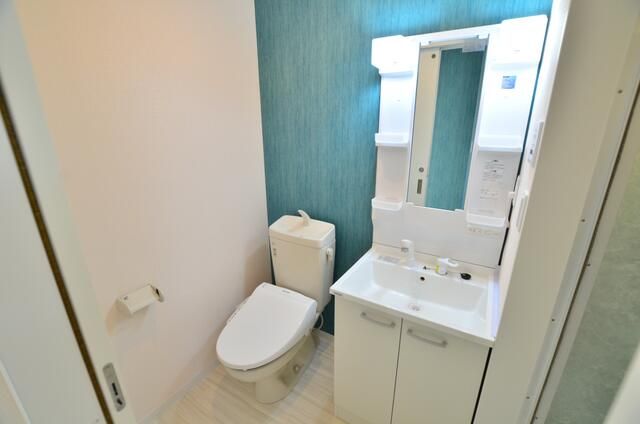 c・スタイリオ小田原 その他1